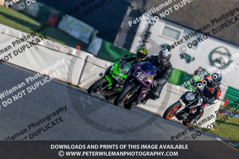 PJM Wedding Photography;enduro digital images;event digital images;eventdigitalimages;mallory park;mallory park photographs;mallory park trackday;mallory park trackday photographs;no limits trackdays;peter wileman photography;racing digital images;trackday digital images;trackday photos